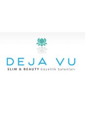 Deja Vu - Deja Vu