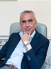 ديل غاوديو وشركاه أريتسو - Del Gaudio and Partners Arezzo