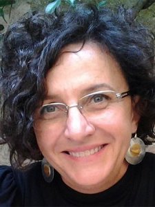 Del Gaudio and Partners Roma - Del Gaudio and Partners Roma