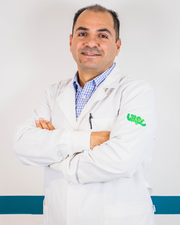 Del Valle Dentistry - Del Valle Dentistry