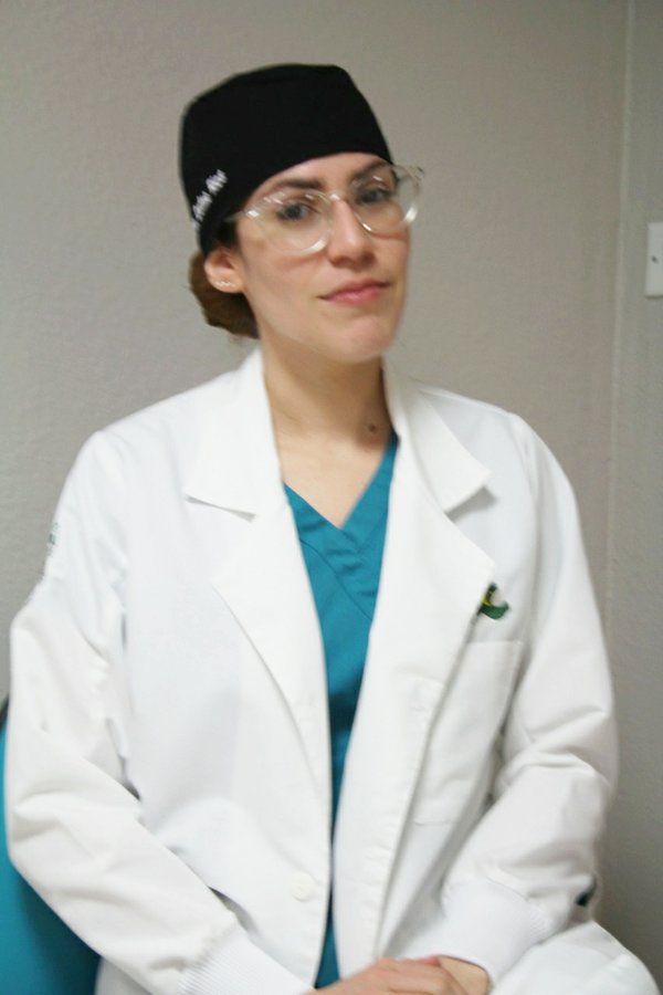 Del Valle Dentistry - Del Valle Dentistry