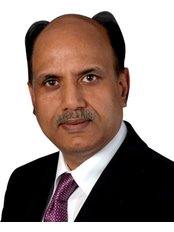 عيادة دلهي التجميلية - Delhi Aesthetic Clinic