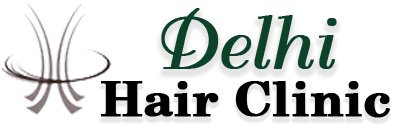 Delhi Hair Clinic - Jalandhar - Delhi Hair Clinic - Jalandhar