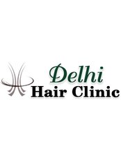 Delhi Hair Clinic - Ludhiana - Delhi Hair Clinic - Ludhiana