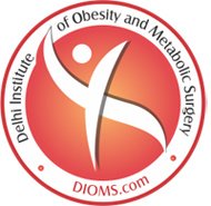 Delhi Institute of Obesity and Metabolic Surgery - Delhi Institute of Obesity and Metabolic Surgery
