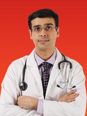 Delhi Institute of Obesity and Metabolic Surgery - Delhi Institute of Obesity and Metabolic Surgery