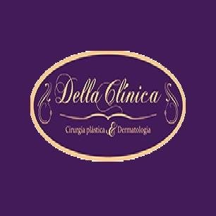 Della Clinica - Della Clinica