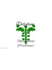 Delphine Naturopathy - Delphine Naturopathy