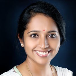 Delta Dental Care - Delta Dental Care
