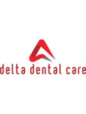 Delta Dental Care - Delta Dental Care