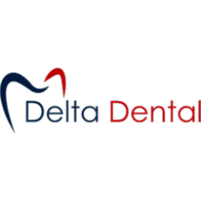 Delta Dental - Delta Dental