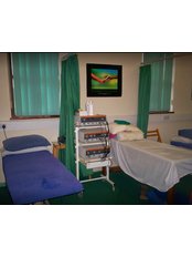 Delta Medi Clinic - Delta Medi Clinic