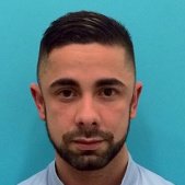 Deltadent - Deltadent