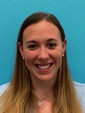 Deltadent - Deltadent