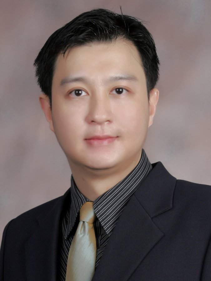 DeMed Clinic - DeMed Clinic