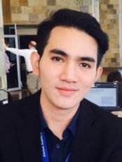 DeMed Clinic - DeMed Clinic