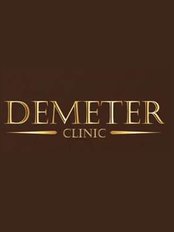 Demeter Clinic - Demeter Clinic