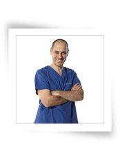 Demetrius Evrivaides Aesthetic Surgery - Demetrius Evrivaides Aesthetic Surgery