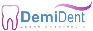 DemiDent - DemiDent