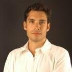 Den Clínica Dental - Den Clínica Dental