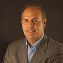 Den Clínica Dental - Den Clínica Dental