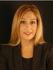 Den Clínica Dental - Den Clínica Dental