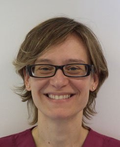 Den Dental Exminster - Den Dental Exminster