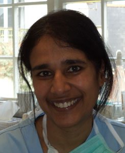 Den Dental Exminster - Den Dental Exminster