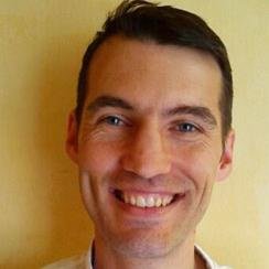 Den Dental Exminster - Den Dental Exminster