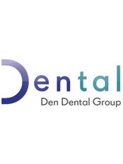 Den Dental Exminster - Den Dental Exminster