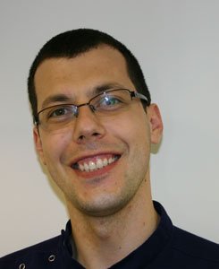 Den Dental Honiton - Den Dental Honiton