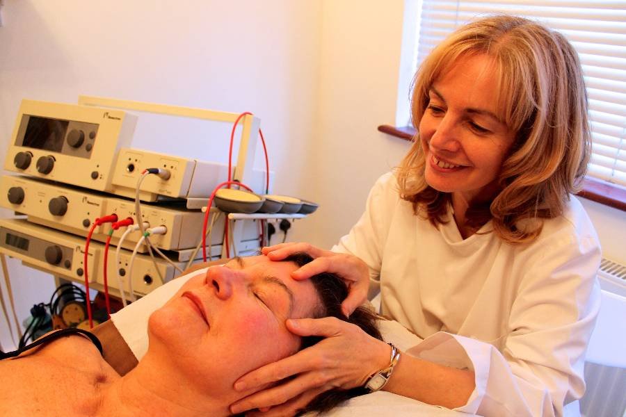 Denise Callaghan Osteopaths - The London Lane Osteopath and Acupuncture Clinic - Denise Callaghan Osteopaths - The London Lane Osteopath and Acupuncture Clinic
