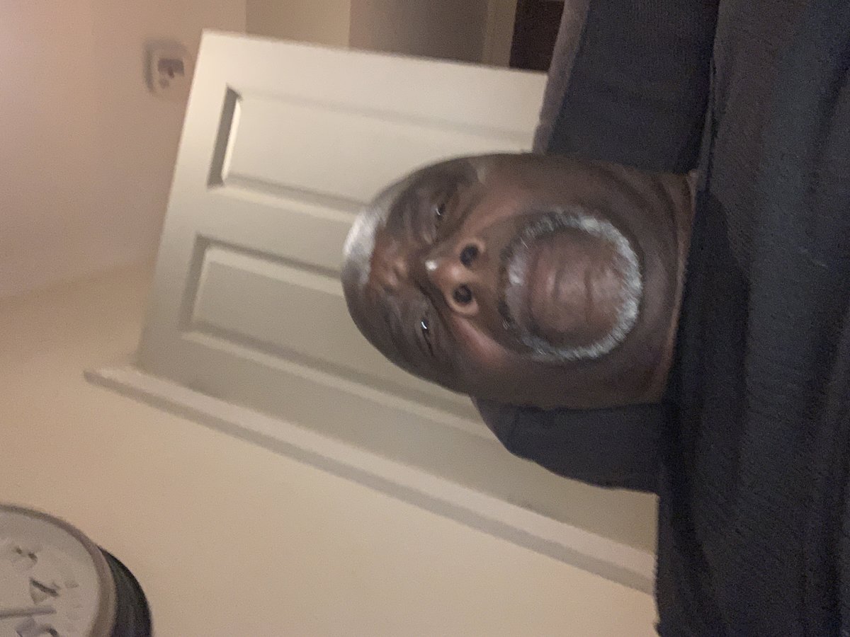 Denise Callaghan Osteopaths - The London Lane Osteopath and Acupuncture Clinic - Denise Callaghan Osteopaths - The London Lane Osteopath and Acupuncture Clinic