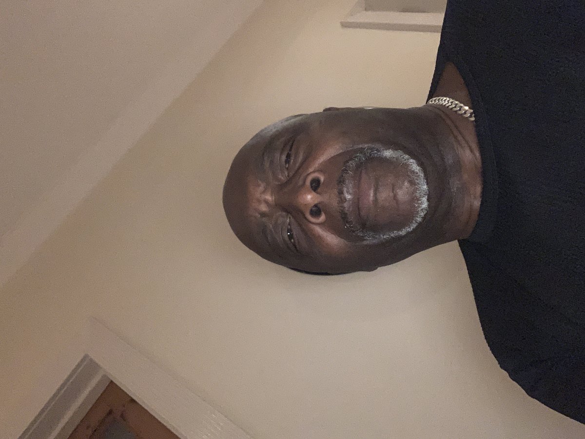 Denise Callaghan Osteopaths - The London Lane Osteopath and Acupuncture Clinic - Denise Callaghan Osteopaths - The London Lane Osteopath and Acupuncture Clinic