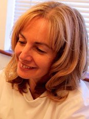 Denise Callaghan Osteopaths - The London Lane Osteopath and Acupuncture Clinic - Denise Callaghan Osteopaths - The London Lane Osteopath and Acupuncture Clinic