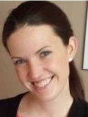 دينيس كين التغذية - مولينجار - Denise Keane Nutrition - Mullingar