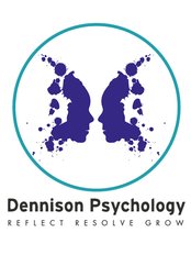 Dennison Psychology - Dennison Psychology