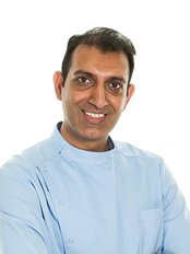 Denora - Worcester - Denora - Worcester