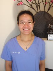 العناية بالأسنان Dente Dental Care - Dens in Dente Dental Care