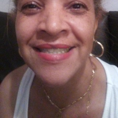 Denstetica - Denstetica