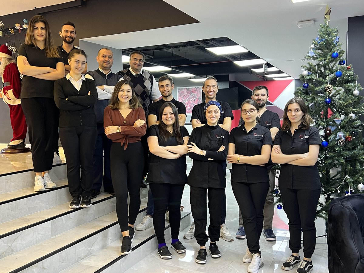 Dent Anatomy Oral and Dental Health Central Hospital - Dent Anatomy Oral and Dental Health Central Hospital