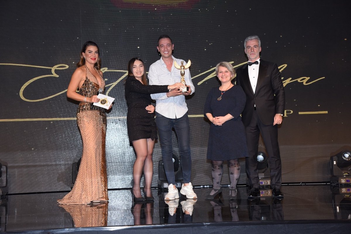 Dent Anatomy Oral and Dental Health Central Hospital - Dent Anatomy Oral and Dental Health Central Hospital