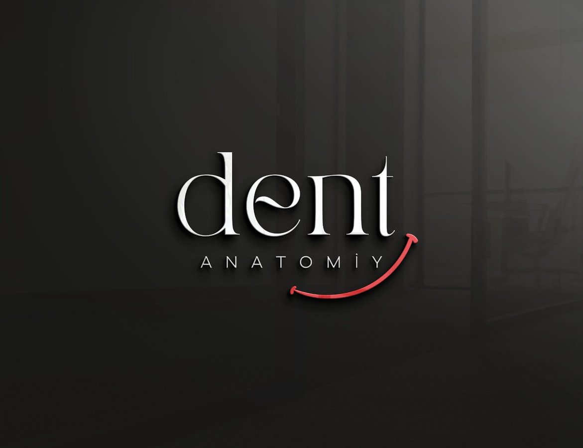 Dent Anatomy Oral and Dental Health Central Hospital - Dent Anatomy Oral and Dental Health Central Hospital