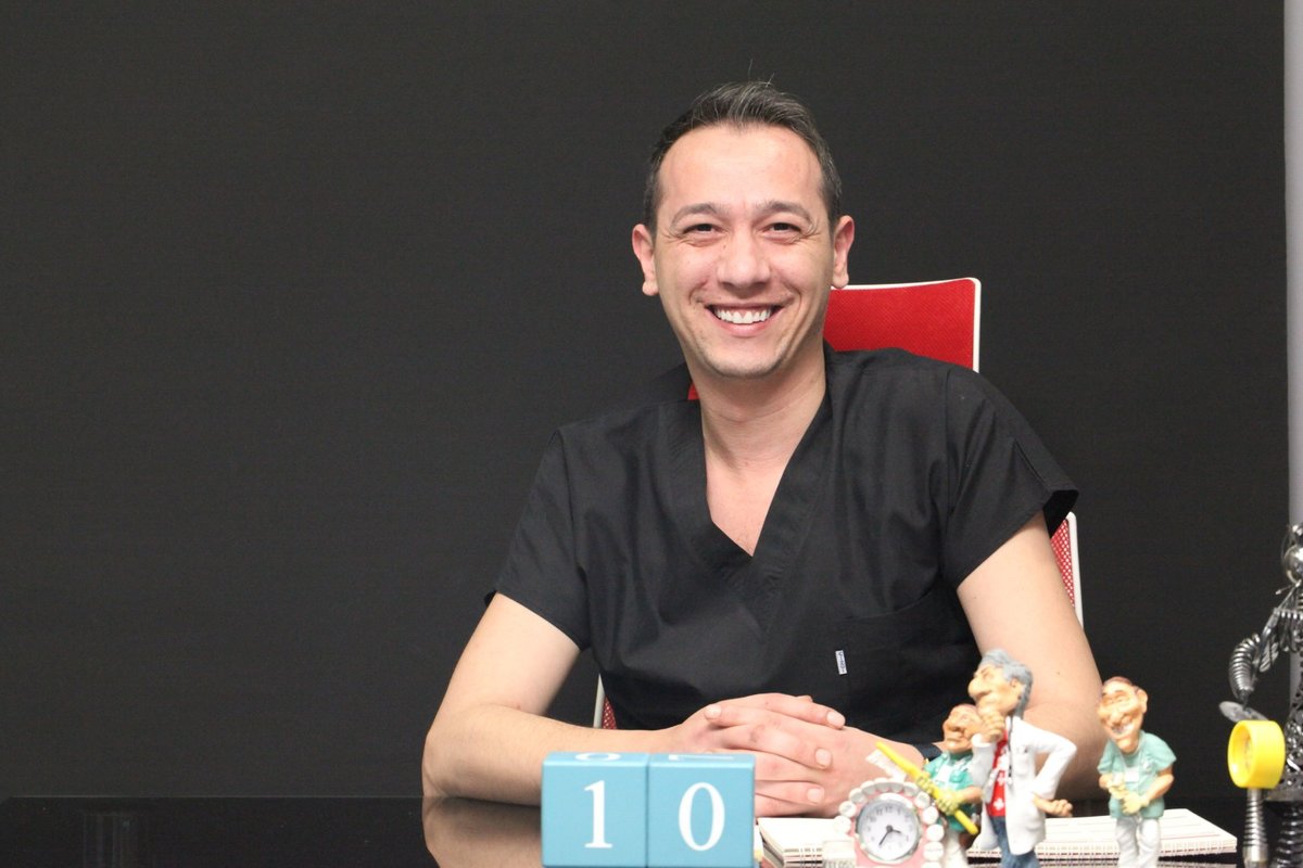 Dent Anatomy Oral and Dental Health Central Hospital - Dent Anatomy Oral and Dental Health Central Hospital