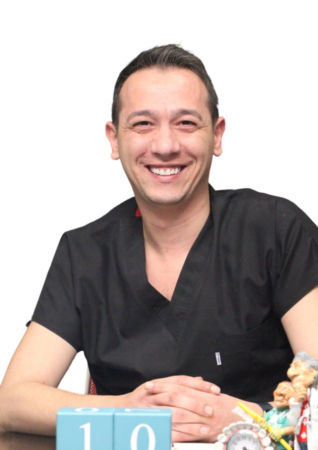 Dent Anatomy Oral and Dental Health Central Hospital - Dent Anatomy Oral and Dental Health Central Hospital