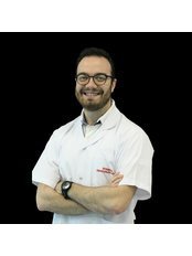 Dent Anatomy Oral and Dental Health Central Hospital - Dent Anatomy Oral and Dental Health Central Hospital