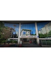 Dent Anatomy Oral and Dental Health Central Hospital - Dent Anatomy Oral and Dental Health Central Hospital