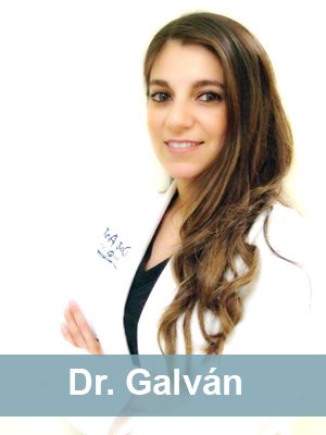 Dent Art Center - Dent Art Center