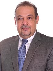 Dent Art Center - Dent Art Center