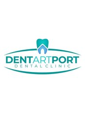 DENT ART PORT DİŞ KLİNİĞİ - DENT ART PORT DİŞ KLİNİĞİ